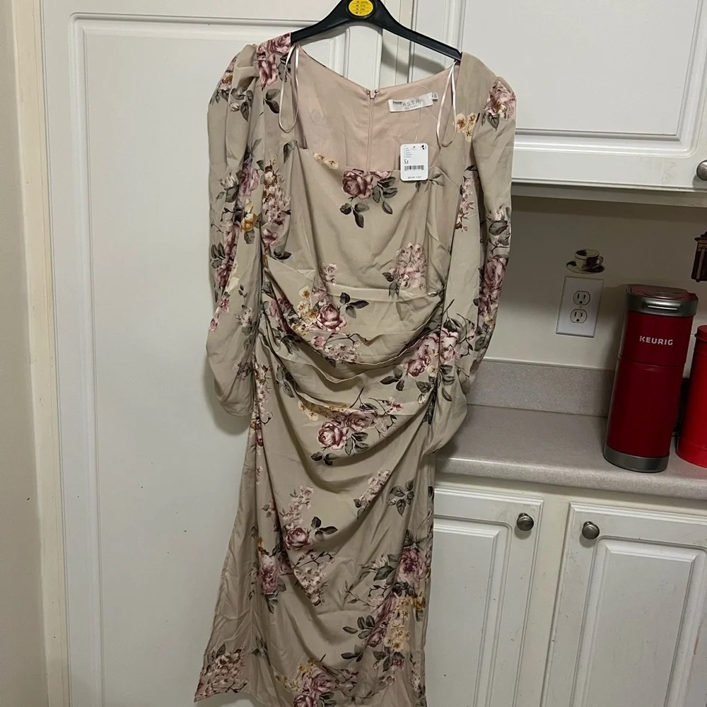 Antropologie size M - Picture 7 of 7